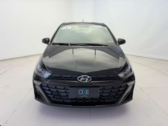 HYUNDAI-HB20-2025