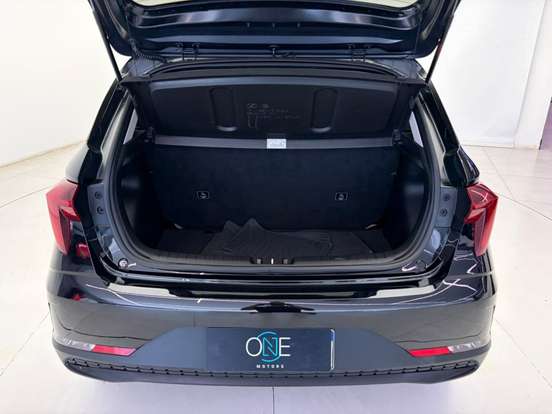 HYUNDAI-HB20-2025