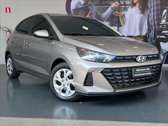 HYUNDAI-HB20-2024