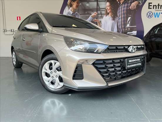HYUNDAI-HB20-2024