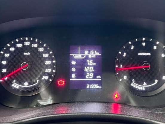 HYUNDAI-HB20-1.0 12V FLEX COMFORT PLUS MANUAL HYUNDAI-HB20-2024