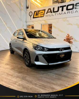 HYUNDAI-HB20-2024