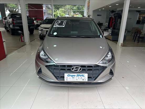 HYUNDAI-HB20-2020