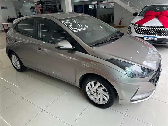 HYUNDAI-HB20-2020