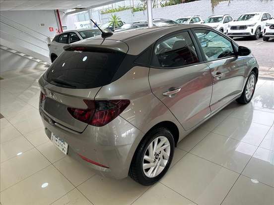 HYUNDAI-HB20-2020