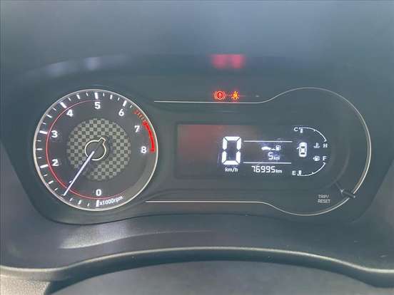 HYUNDAI-HB20-1.0 12V FLEX EVOLUTION MANUAL HYUNDAI-HB20-2020