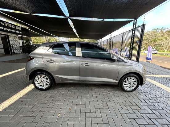 HYUNDAI-HB20-2020