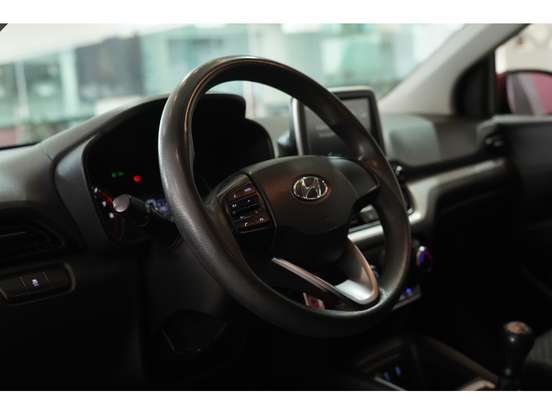 HYUNDAI-HB20-2020