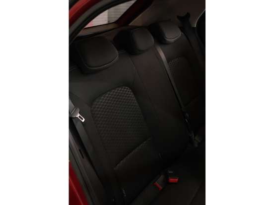 HYUNDAI-HB20-2020