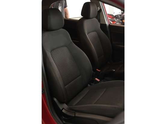 HYUNDAI-HB20-1.0 12V FLEX EVOLUTION MANUAL HYUNDAI-HB20-2020