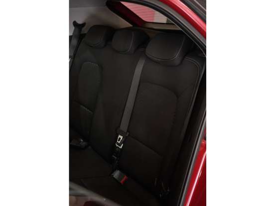 HYUNDAI-HB20-2020