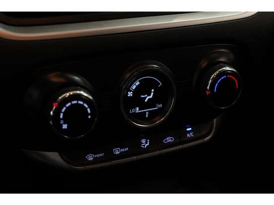 HYUNDAI-HB20-1.0 12V FLEX EVOLUTION MANUAL HYUNDAI-HB20-2020