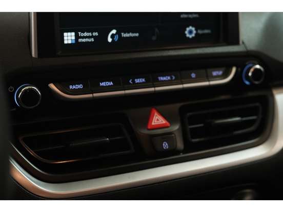 HYUNDAI-HB20-1.0 12V FLEX EVOLUTION MANUAL HYUNDAI-HB20-2020
