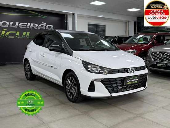 HYUNDAI-HB20-2023