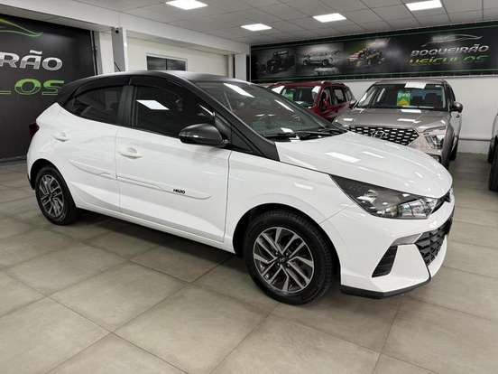 HYUNDAI-HB20-2023