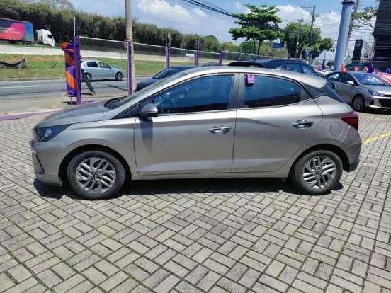 HYUNDAI-HB20-2025