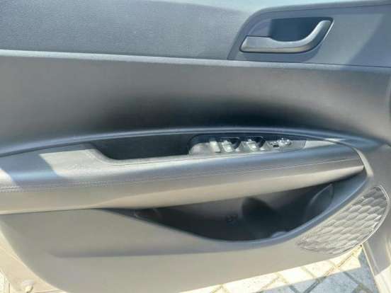 HYUNDAI-HB20-1.0 12V FLEX LIMITED MANUAL HYUNDAI-HB20-2025