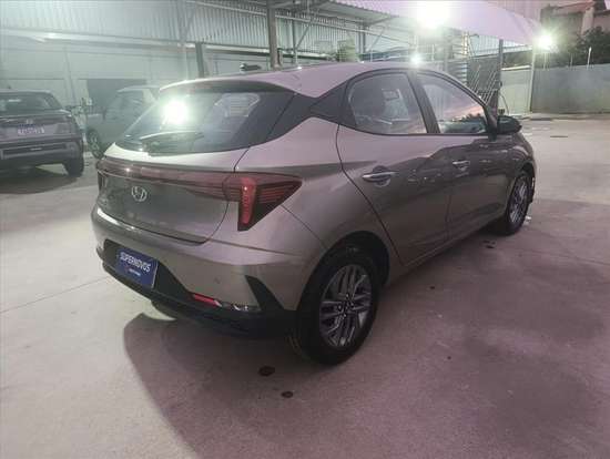 HYUNDAI-HB20-2025
