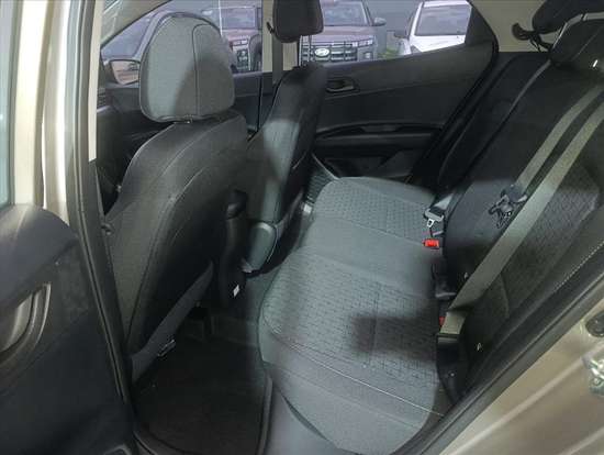 HYUNDAI-HB20-2025