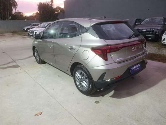 HYUNDAI-HB20-2025