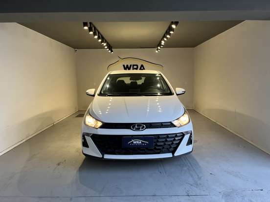 HYUNDAI-HB20-2025