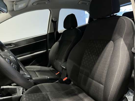 HYUNDAI-HB20-2025