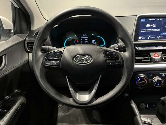 HYUNDAI-HB20-2025