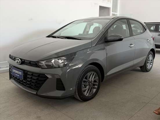 HYUNDAI-HB20-2025