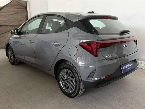 HYUNDAI-HB20-2025