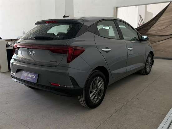 HYUNDAI-HB20-2025