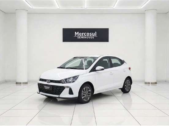 HYUNDAI-HB20-2024
