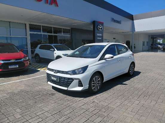 HYUNDAI-HB20-2024