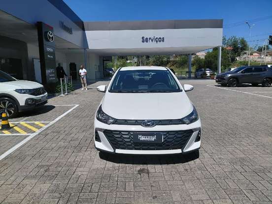 HYUNDAI-HB20-2024