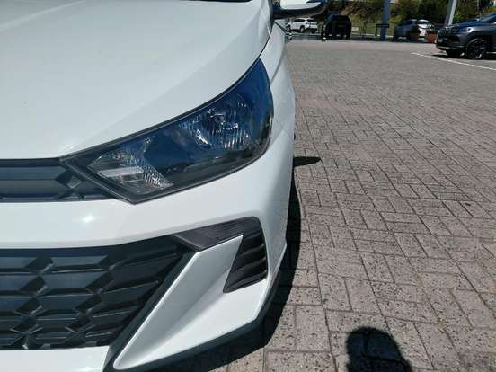 HYUNDAI-HB20-1.0 12V FLEX LIMITED PLUS MANUAL HYUNDAI-HB20-2024
