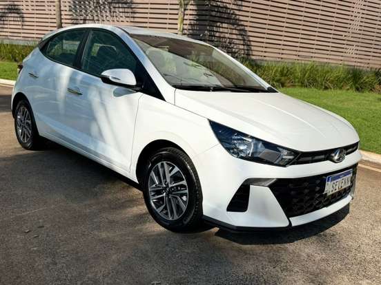 HYUNDAI-HB20-2024