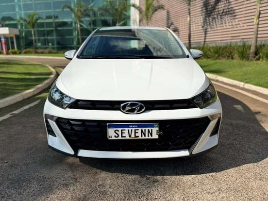 HYUNDAI-HB20-2024
