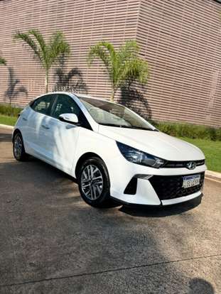 HYUNDAI-HB20-2024