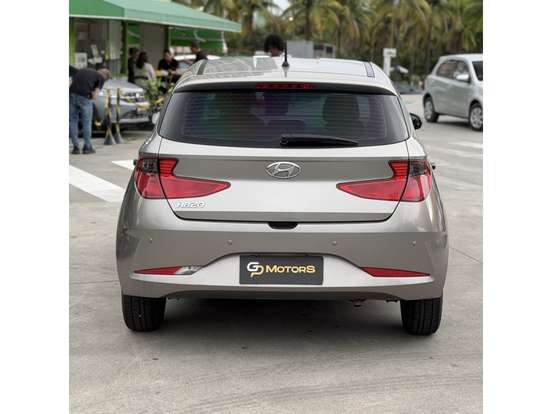 HYUNDAI-HB20-2020