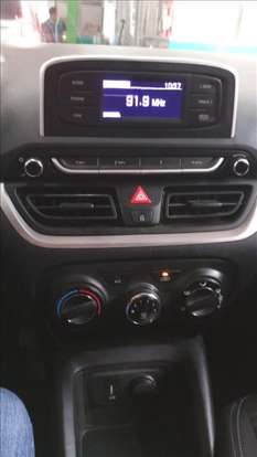 HYUNDAI-HB20-1.0 12V FLEX SENSE MANUAL HYUNDAI-HB20-2022