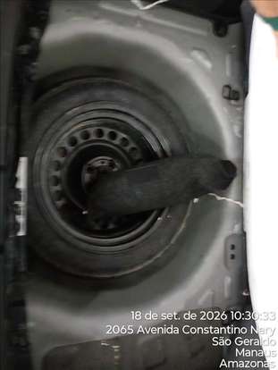 HYUNDAI-HB20-1.0 12V FLEX SENSE MANUAL HYUNDAI-HB20-2022