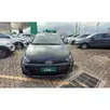 HYUNDAI HB20 1.0 12V FLEX SENSE PLUS MANUAL HYUNDAI HB20 1.0 12V FLEX SENSE PLUS MANUAL