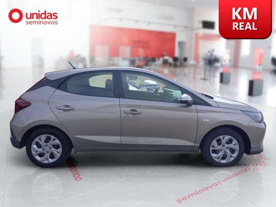 HYUNDAI-HB20-2024