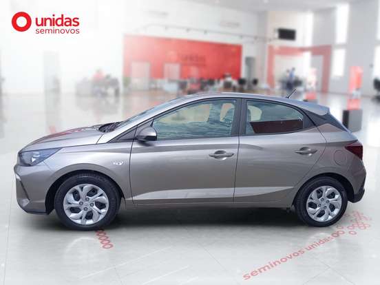 HYUNDAI-HB20-2024