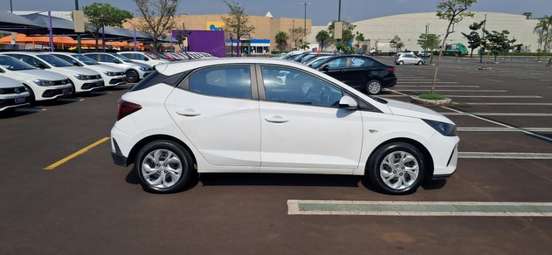 HYUNDAI-HB20-2024