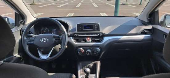 HYUNDAI-HB20-2024