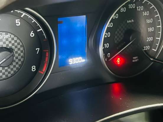 HYUNDAI-HB20-2021