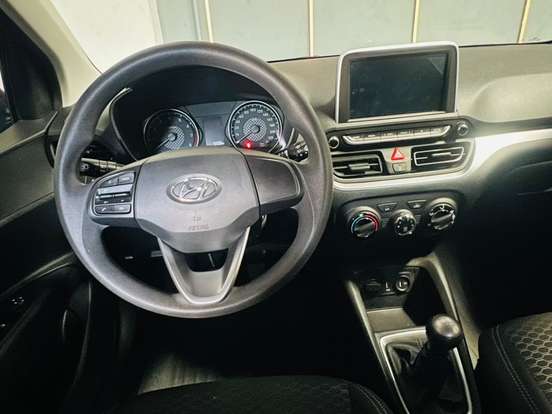 HYUNDAI-HB20-2021