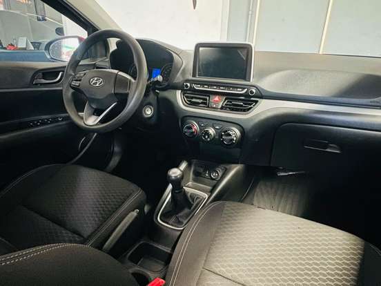 HYUNDAI-HB20-2021