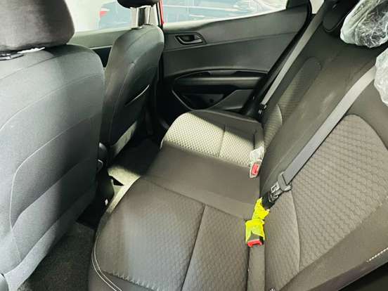 HYUNDAI-HB20-2021