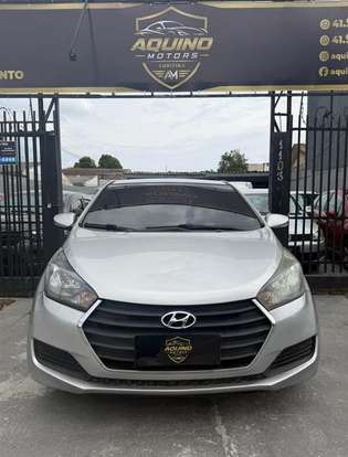 HYUNDAI-HB20-2015